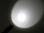 images/v/201105/13059600700_LED AA aluminum flashlights (6).jpg